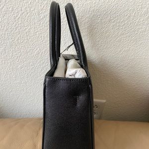 Additional pics of Furla bag